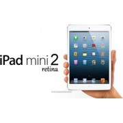 IPAD - MiNi 2 (WIFI) 128GB